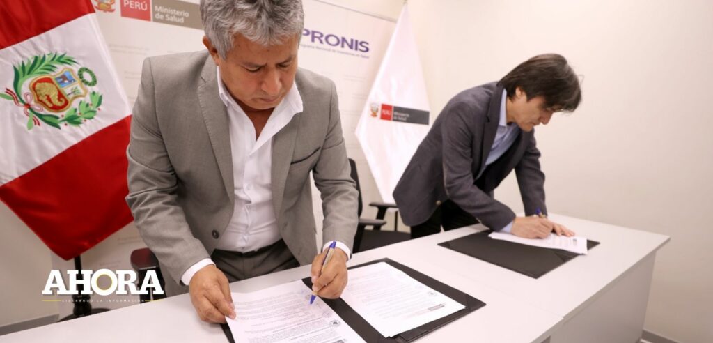 Hospital oncológico