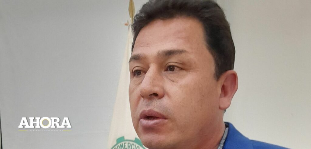 Proyecto de PTAR Huánuco en riesgo por ineficiencia institucional