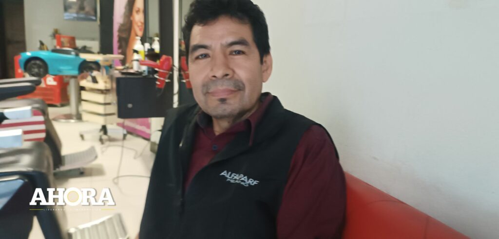 Proyecto de desarrollo para la provincia de Leoncio Prado impulsado por empresario local