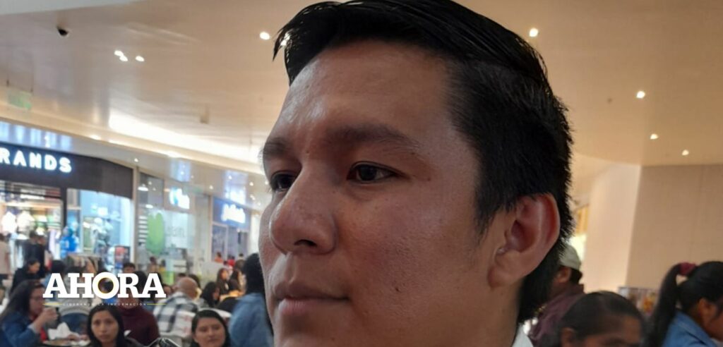 Feria Agropecuaria Industrial