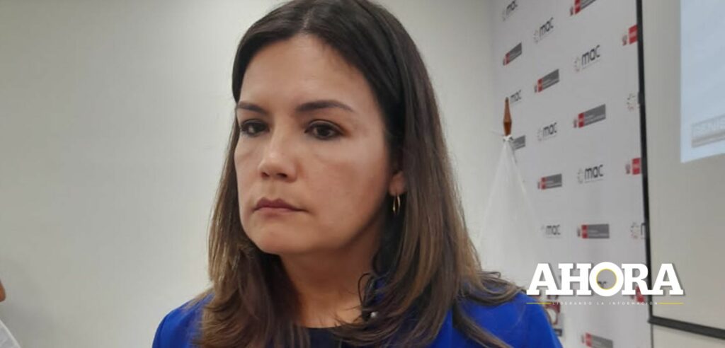 Huánuco: Madres adolescentes incrementaron drásticamente en los últimos años