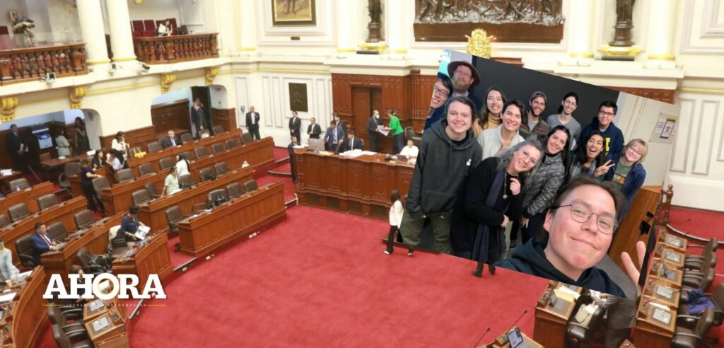 Beca Bicentenario 2023: Oportunidad para posgrados en universidades top del mundo