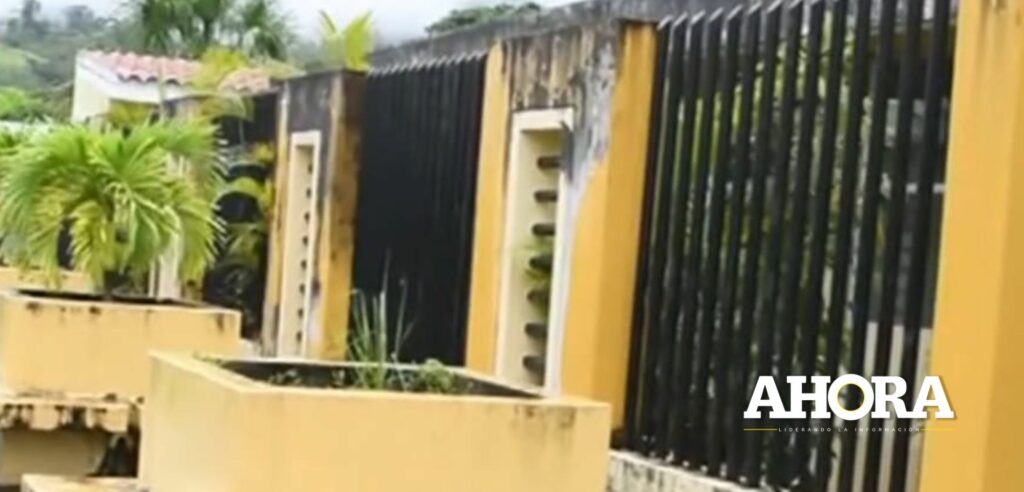 Luego de 12 años de construido, esperan poner en funcionamiento Centro de Salud de Cachicoto