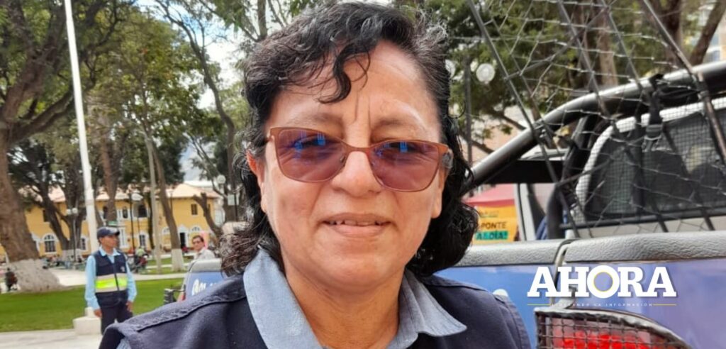 Bares, restobares y establecimientos que cambian de servicio serán clausurados