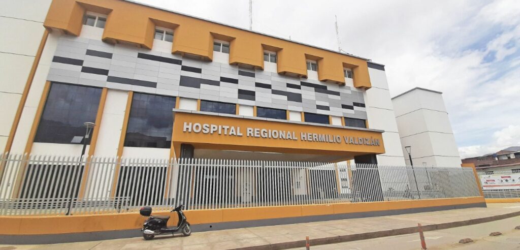 Tolva de mezcladora aplastó y mató a obrero en vísperas del Día del Padre