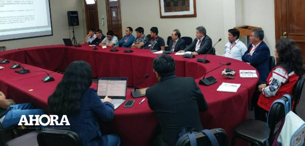 Proyectos agrícolas