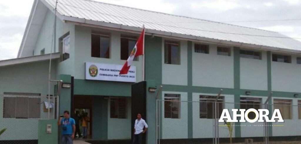 Decapitan, torturan y abandonan cuerpo de joven huanuqueña en matorrales