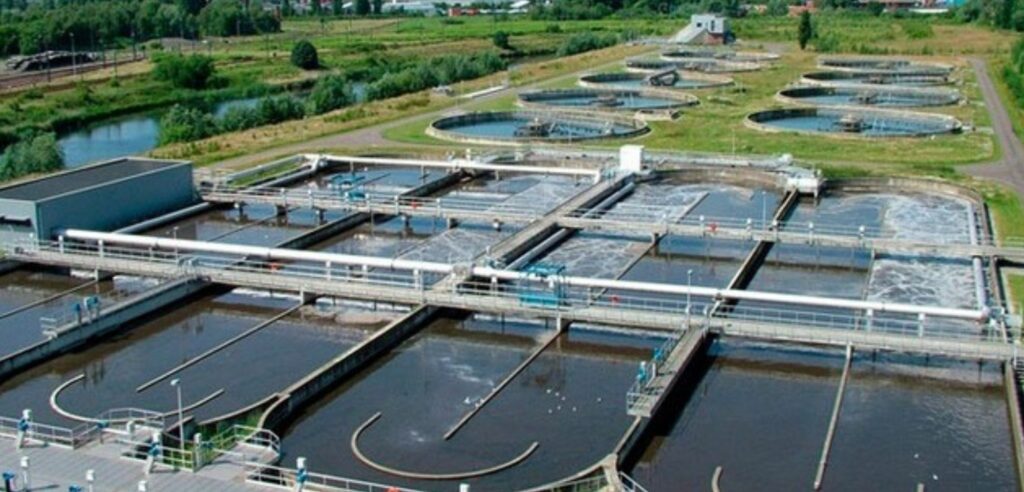 PTAR: Gobierno Alemán podría revertir presupuesto si no se logra saneamiento del terreno en dos meses