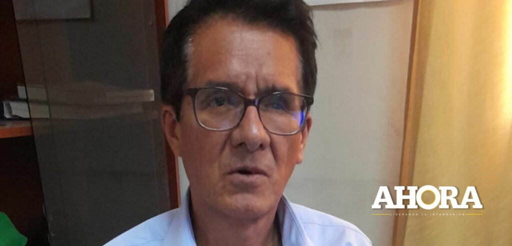 Modificarán normativa para erradicar la minería informal y contaminación ambiental