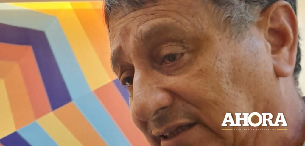 Estamos próximos a que nos aprueben la construcción del Parque Científico – Tecnológico de Huánuco, ya que hemos avanzando