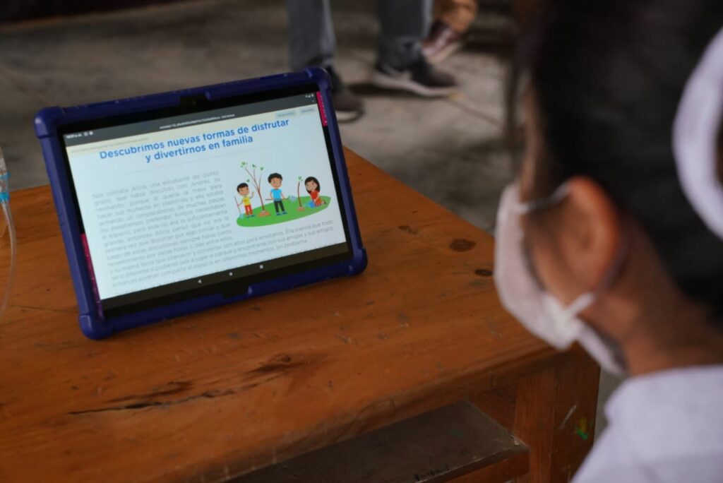 Mejorando la Conectividad Wi-Fi en Casa, Soluciones para Problemas de Señal Wi-Fi