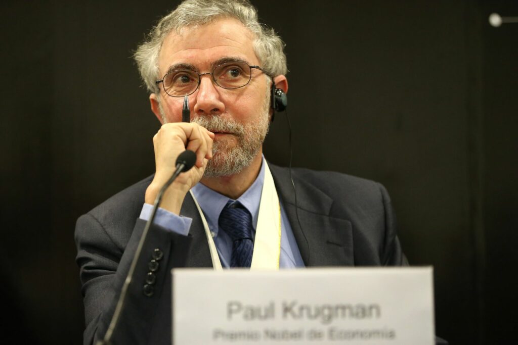 Aumentos salariales significativamente mayores para los trabajadores de bajos ingresos