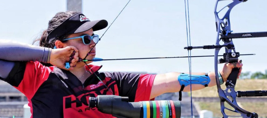 Lo que solía ser una herramienta de supervivencia se ha convertido ahora en una búsqueda de precisión y dominio de la técnica