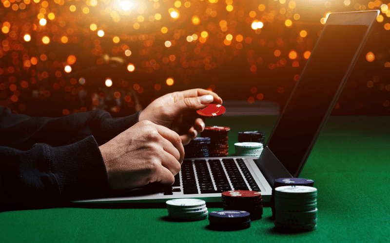 Pragmatic Play busca añadir otro casino a la lista de plataformas soportadas