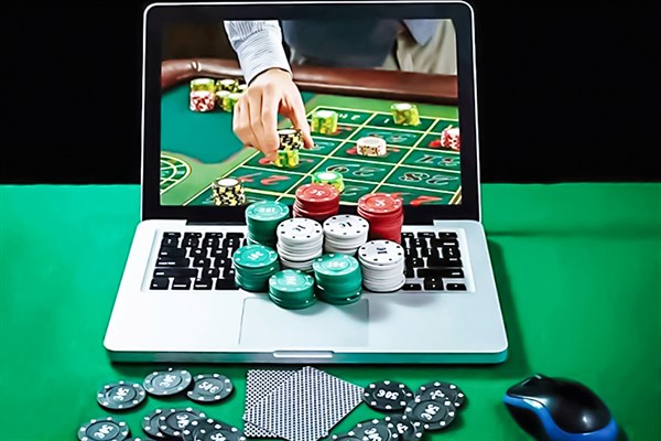 lgunos otros deportes que han alcanzado bastante fama en Perú es el póker