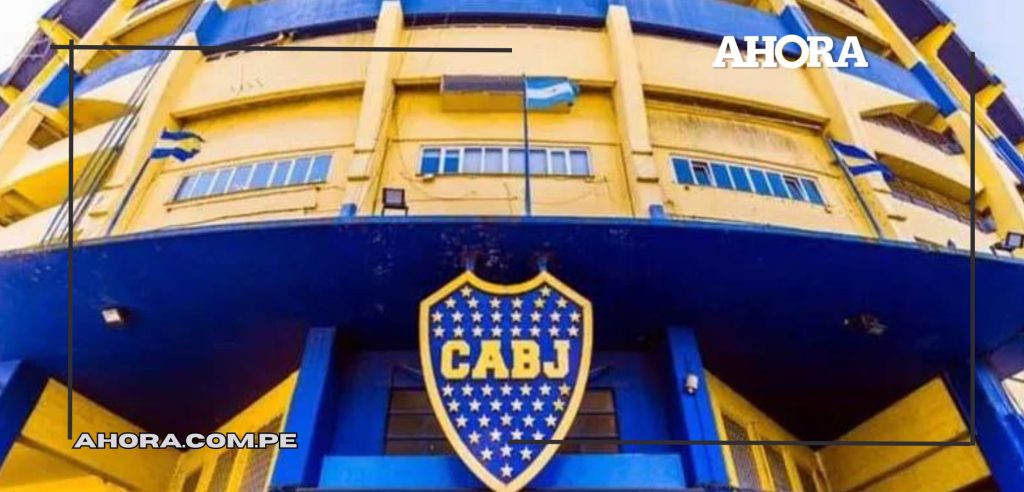 A lo largo de su historia ha transitado un camino lleno de éxitos tanto en competencias nacionales como internacionales, por lo cual siempre está entre los favoritos