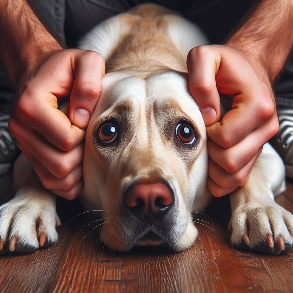 Los fuegos artificiales no solo hacen ruido, también contaminan el aire con humo y partículas tóxicas