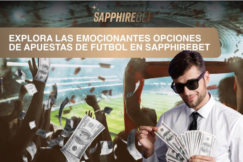 La Liga española y la Serie A italiana, hasta torneos internacionales como la Copa Mundial de la FIFA y la Liga de Campeones