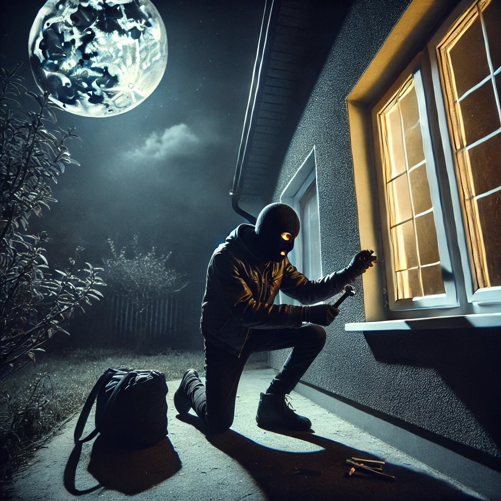 más equipada para ser colocada en la esquina de una cuadra, el costo puede oscilar entre 1,200 y 1,300 soles.