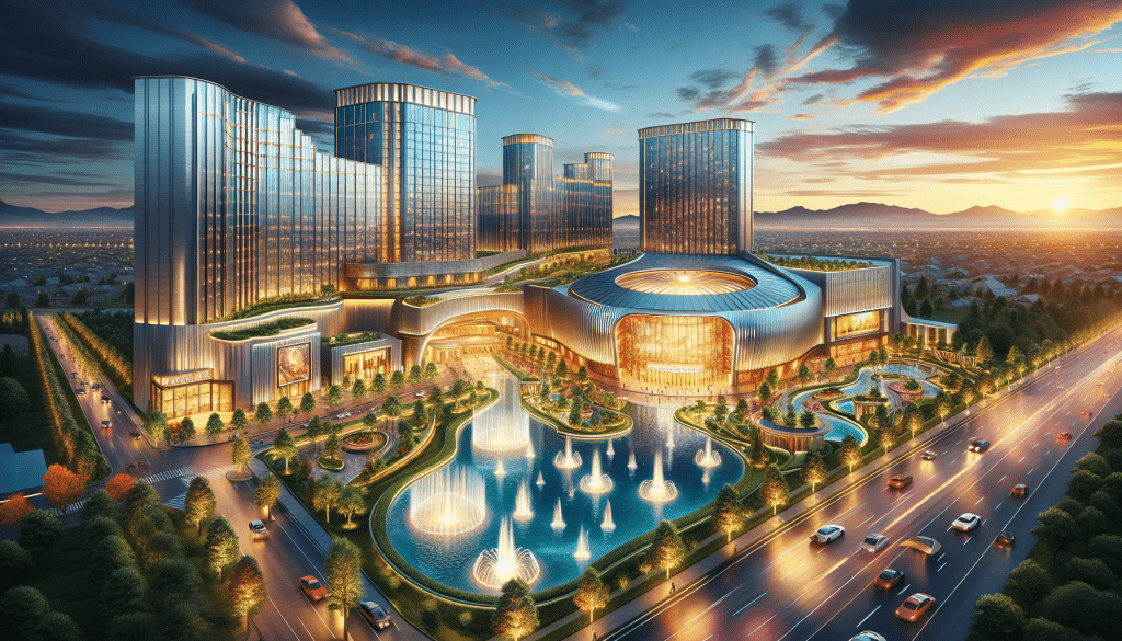 En Omaha, cada jugador recibe cuatro cartas propias en lugar de dos, y también hay cinco cartas comunitarias. La diferencia clave es que en Omaha, debes usar exactamente dos de tus cartas propias y tres de las comunitarias para formar tu mano.