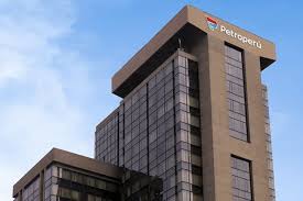 Estos recursos habrían permitido la construcción de 100 colegios de alto rendimiento y 40 hospitales de mediana complejidad