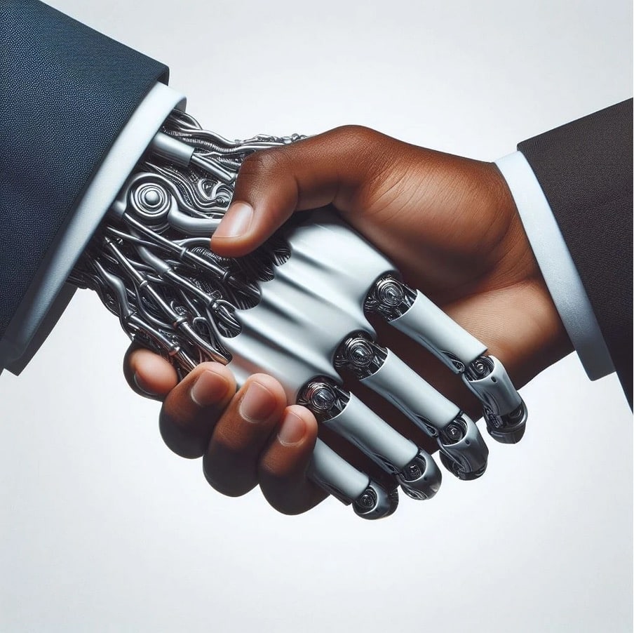 Cuando se habla de sitios de entretenimiento, solo se puede decir que su cambio ha sido masivo,