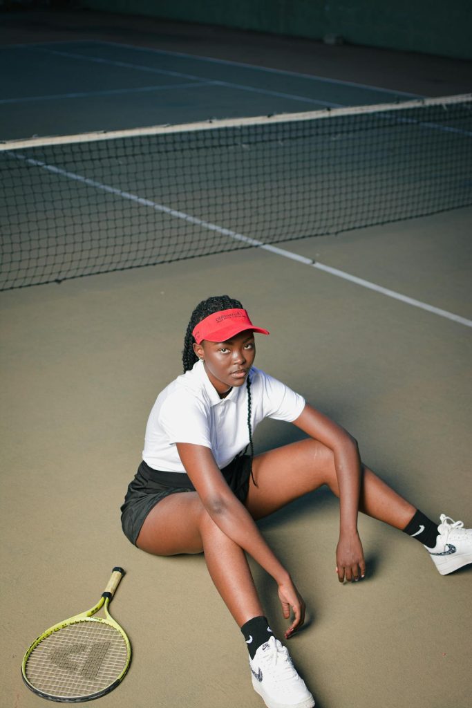 Elegir las zapatillas adecuadas para cada tipo de deporte es crucial no solo para tener un buen rendimiento, sino para, además, prevenir lesiones.