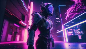 para aquellos que juegan títulos menos exigentes o tienen un presupuesto limitado, modelos como la Nvidia GTX 960 o AMD Radeon R9 280 pueden ser suficientes.