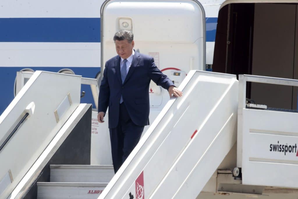 Perú, cuna de civilizaciones ancestrales como Caral, Chavín, Chimú e Inca, es también un país donde los ciudadanos llaman afectuosamente "paisano" a los chinos