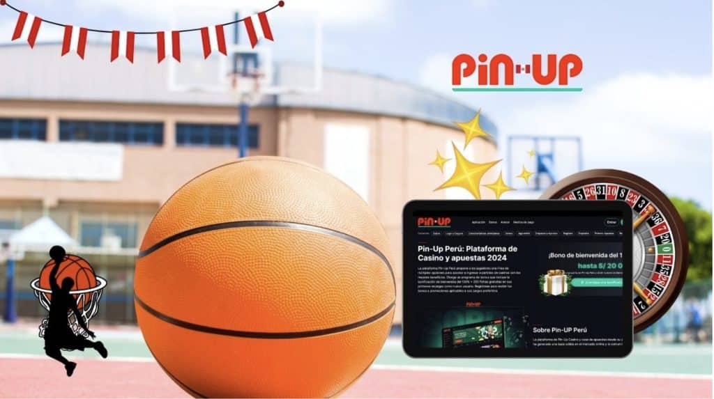 s fácil decir que Perú es un país que espera seguir creciendo. No está en los planes retroceder en cuanto a desarrollo deportivo se refiere.