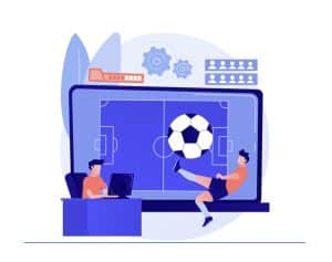 La verdadera habilidad es involucrar a cada segmento en el momento justo. Por ejemplo, los Millennials y la generación Z pueden preferir plataformas móviles y actualizaciones frecuentes