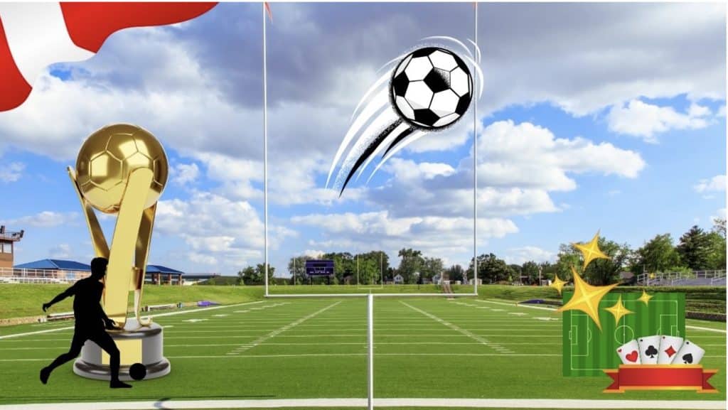 Por los momentos, tanto fanáticos como entrenadores esperan lo mismo: aumentar el nivel de competitividad del fútbol peruano con cada año que pase