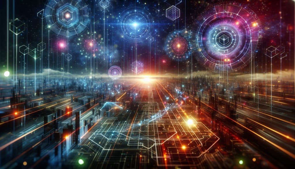 Antes de realizar tu primer depósito, es recomendable asegurarte de que tu cuenta esté correctamente configurada y verificada.