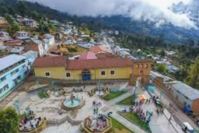 Whatsapp Image 2025 03 14 At 170314