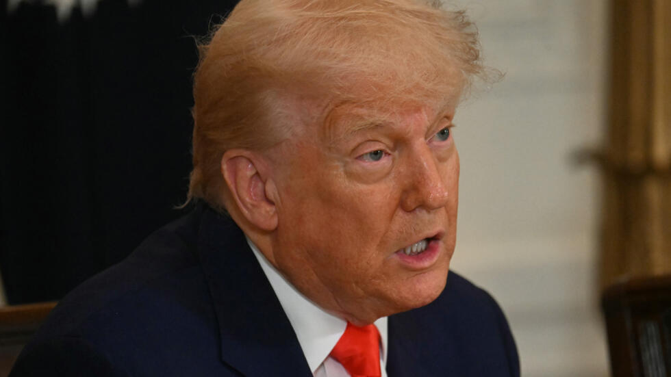 Apple Aranceles En Ue