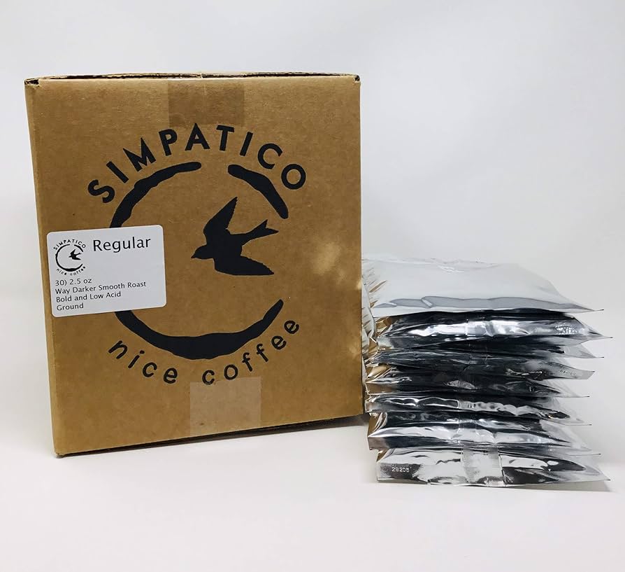 Cambio Climatico Usda