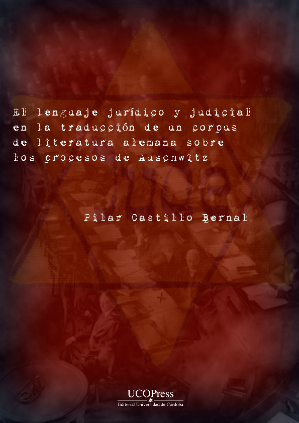 Chavez Recusacion Jueza