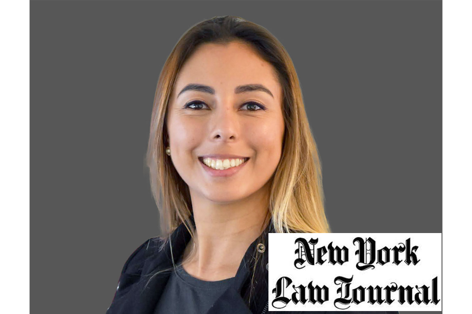 Coinbase Investigacion Sec