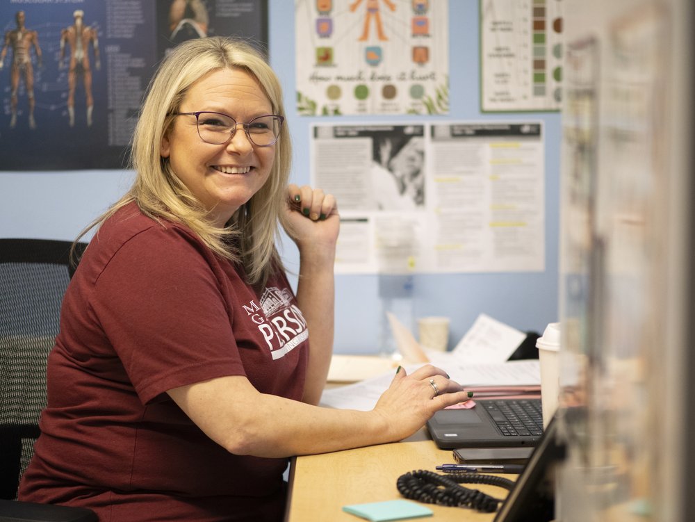 Computacion Guerra Fria Lax