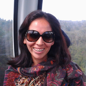 Crisis En El Midis Se Agrava Con Nuevas Renuncias Tras La Salida De Nadya Villavicencio