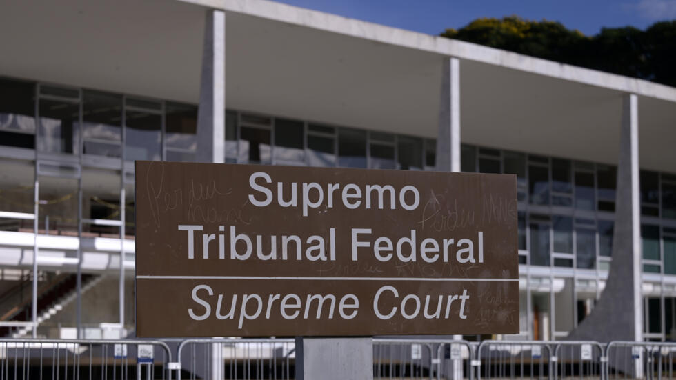 Defensoria Rechazo Peru