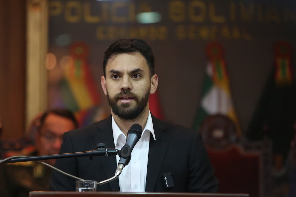 Del Castillo Presidencia Mas