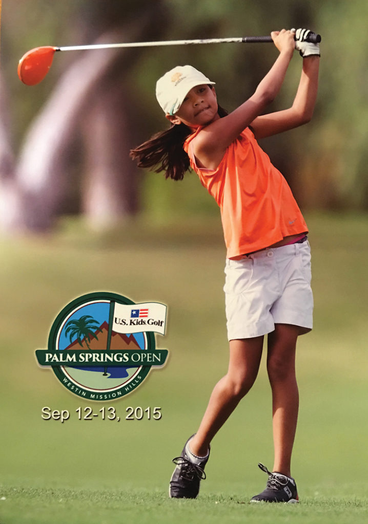 Dr Ashraf Elsayegh Los Angeles