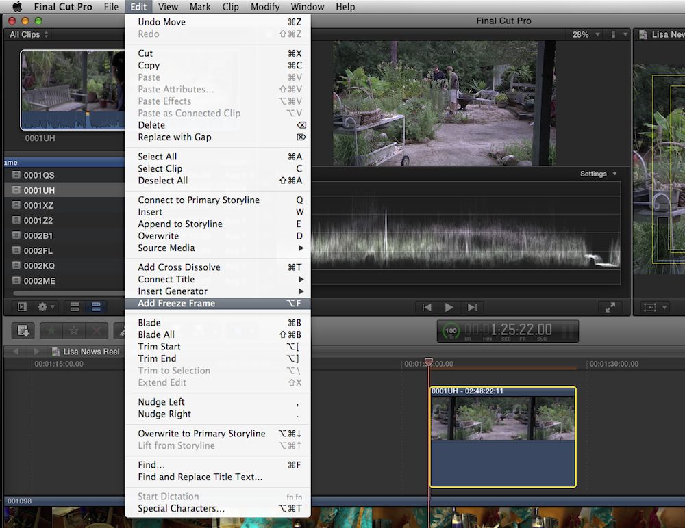 Edicion Genetica Personalizada Bebe