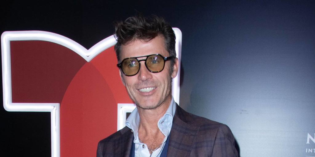 Eleccion Judicial Mexico