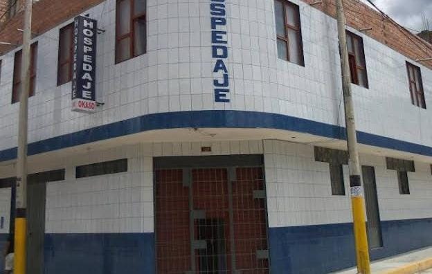 Encuentran Cadaver De Joven Hombre En Su Casa Familia Exige Celeridad En El Caso