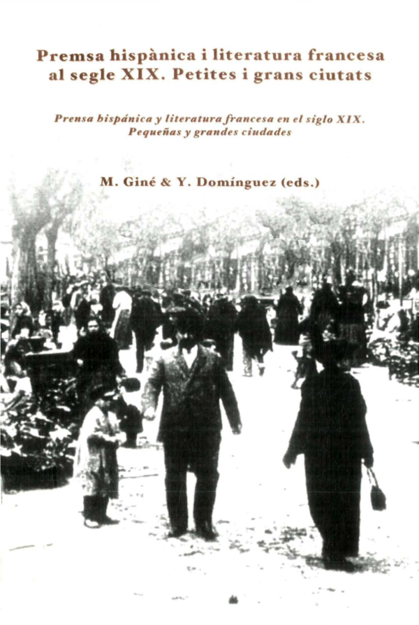 Etienne Emile Baulieu Pildora Abortiva