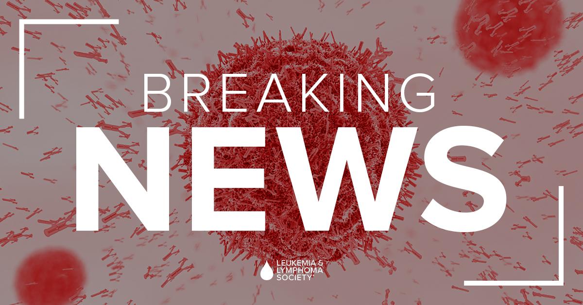 Fda Limita Acceso Vacunas Covid