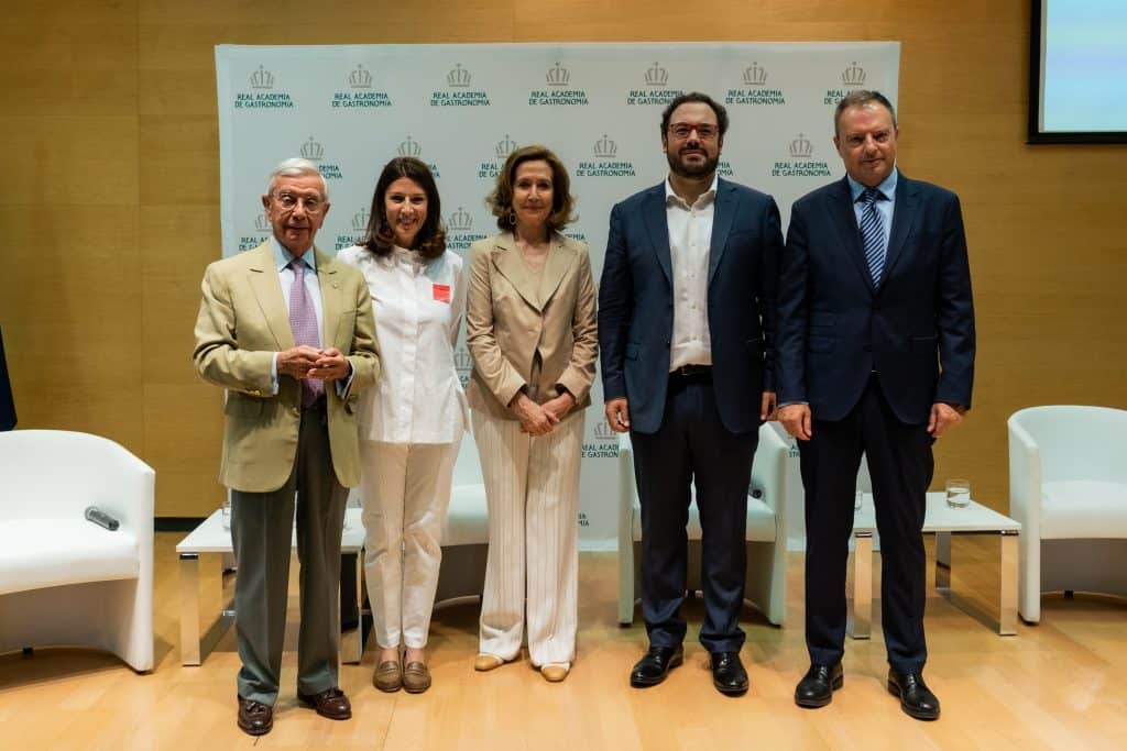 Google Ia Traduccion