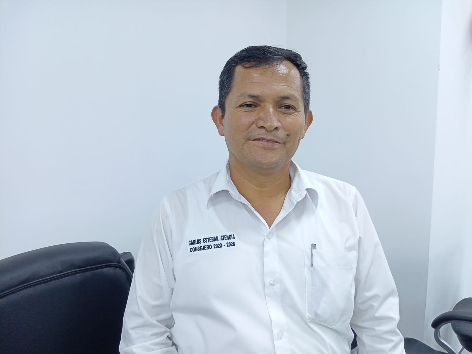 Gorehco Aprueba Mas De S 32 Millones Para El Procompite 2025 2026